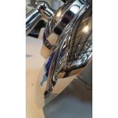 laura suardi 2060  krom falikar hazfal fali lampa hajolampa vizallo kulteri pince lampa racsos modern folyoso vilagitas design ipari lampa rezlampa yacht vizallo.JPG